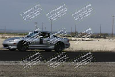 media/Mar-30-2025-Audi Club (Sun) [[b708a45994]]/A and B group/Session 2 (Turn 9)/
